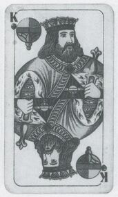 Bells-King (German)