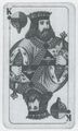 Thumbnail for version as of 15:37, 23 September 2026