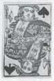 Thumbnail for version as of 15:50, 23 September 2026