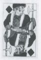 Thumbnail for version as of 15:53, 23 September 2026