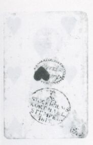 Hearts-Ace (French)