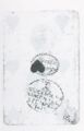 Thumbnail for version as of 15:57, 23 September 2026