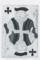 Thumbnail for version as of 16:03, 23 September 2026