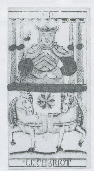 Datei:SPKW-Q3851-t218-pic 2026-09-12 164622-l-z2-s2-tarock-7.jpg