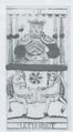 Thumbnail for version as of 16:39, 23 September 2026