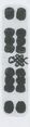 Thumbnail for version as of 09:14, 24 September 2026