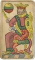 Thumbnail for version as of 17:16, 31 August 2026