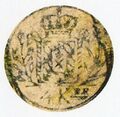 Thumbnail for version as of 17:42, 31 August 2026