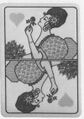 Thumbnail for version as of 18:32, 19 September 2026