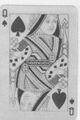 Thumbnail for version as of 21:43, 19 September 2026