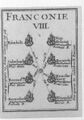 Thumbnail for version as of 23:23, 19 September 2026