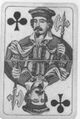 Thumbnail for version as of 02:01, 20 September 2026