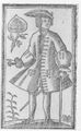 Thumbnail for version as of 04:19, 20 September 2026
