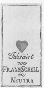 Hearts-1 (Tarot)
