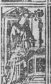 Thumbnail for version as of 07:13, 20 September 2026