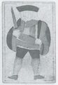 Thumbnail for version as of 14:52, 23 September 2026