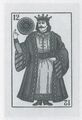 Thumbnail for version as of 14:57, 23 September 2026
