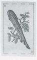 Thumbnail for version as of 15:06, 23 September 2026