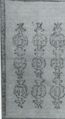 Thumbnail for version as of 15:17, 23 September 2026