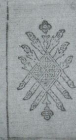 Batons-6 (Portuguese)