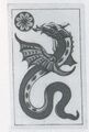 Thumbnail for version as of 15:22, 23 September 2026