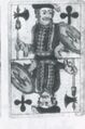 Thumbnail for version as of 15:58, 23 September 2026