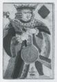 Thumbnail for version as of 16:12, 23 September 2026