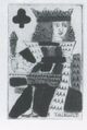 Thumbnail for version as of 16:17, 23 September 2026