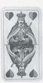 Thumbnail for version as of 17:14, 23 September 2026