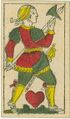 Thumbnail for version as of 17:24, 31 August 2026