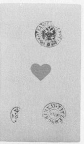 Hearts-1 (Tarot)