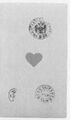 Thumbnail for version as of 17:44, 19 September 2026
