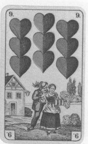 Hearts-9 (German)