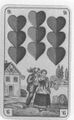 Thumbnail for version as of 17:49, 19 September 2026