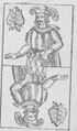Thumbnail for version as of 19:22, 19 September 2026