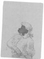 Thumbnail for version as of 21:32, 19 September 2026