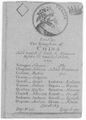 Thumbnail for version as of 21:22, 19 September 2026