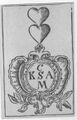 Thumbnail for version as of 02:17, 20 September 2026