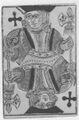 Thumbnail for version as of 01:15, 20 September 2026