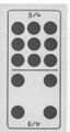 Thumbnail for version as of 03:03, 20 September 2026