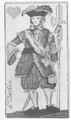 Thumbnail for version as of 03:24, 20 September 2026