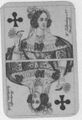 Thumbnail for version as of 01:36, 20 September 2026