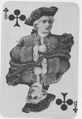 Thumbnail for version as of 04:08, 20 September 2026