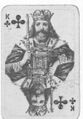 Thumbnail for version as of 04:27, 20 September 2026
