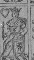 Thumbnail for version as of 04:58, 20 September 2026