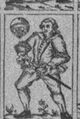 Thumbnail for version as of 05:01, 20 September 2026