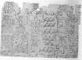 Thumbnail for version as of 05:13, 20 September 2026