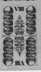 Bells-8 (German)