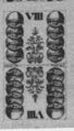 Thumbnail for version as of 06:08, 20 September 2026