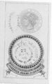 Thumbnail for version as of 07:09, 20 September 2026